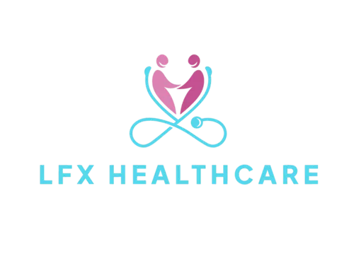 LFX Healthcare